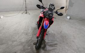 HONDA CRF250 RALLY  MD47
