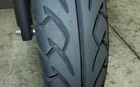 HONDA LEAD 125 2026 JK12