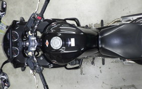 HONDA CB1300SB SUPER BOLDOR 2015