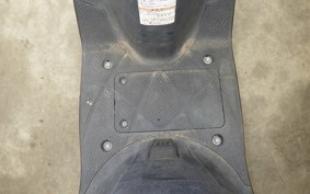 SUZUKI ADDRESS V50 Gen.2 2006 CA44A