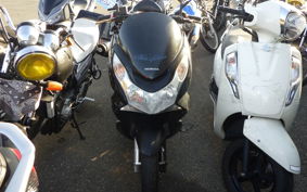 HONDA PCX125 JF28