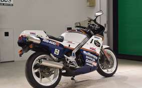 HONDA NS400R 1986 NC19