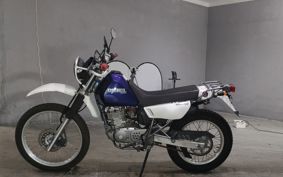 SUZUKI DJEBEL200 SH42A