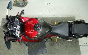 BMW S1000RR 2015