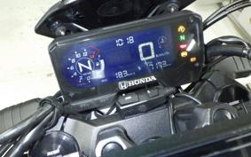 HONDA CB650R 2023 RH03