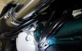 YAMAHA SEROW 250 Gen.3 2020 DG31J