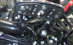 HARLEY FLTRXSTSE1980CVO 2025