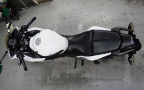 HONDA CBR125R 1999 JC50