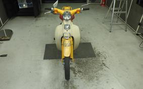 HONDA LITTLE CUB AA01