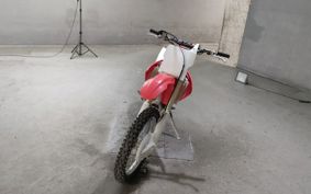 HONDA CRF250 RALLY ME10