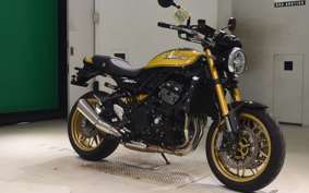 KAWASAKI Z900RS SE 2024 ZR900K
