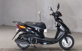 YAMAHA JOG SA36J