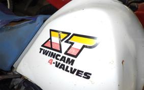 YAMAHA XT250 SEROW T 30X