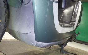 HONDA ﾀﾞﾝｸ AF78