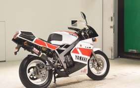 YAMAHA TZM50R 1994 4KJ