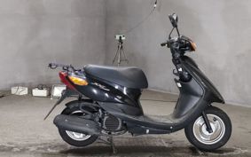 YAMAHA JOG SA36J