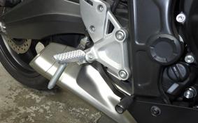 HONDA CBR650R 2023 RH03