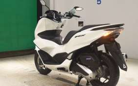 HONDA PCX 125 JK05