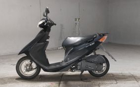 SUZUKI ADDRESS V50 CA44A