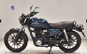 HONDA GB350 2021 NC59