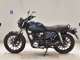 Фото Honda GB350 2021 с японского аукциона