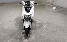 YAMAHA CYGNUS125XSR SED8J