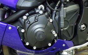 YAMAHA YZF-R1 2026 RN65J