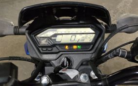 HONDA X-BLADE KC35