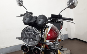 HONDA CB1300SF SPECIAL ABS 2023 SC54