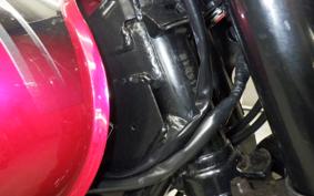 KAWASAKI W800 2013 EJ800A