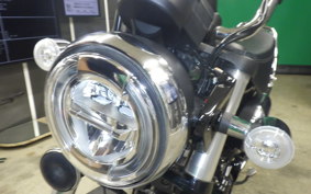 HONDA DAX 125 JB06