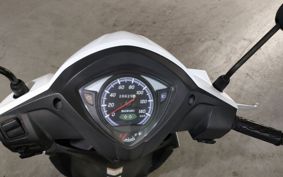 SUZUKI ADDRESS V110 CE47A