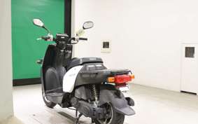 YAMAHA GEAR Gen.2 2022 UA08J