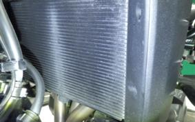 YAMAHA MT-09 2022 RN69J