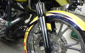 HARLEY FLTR 1450 1999