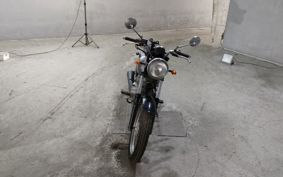 SUZUKI ST250 NJ4AA