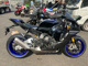 Фото Yamaha YZF-R1 M 2020 с японского аукциона