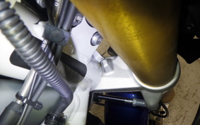 BMW R1250RS 2023
