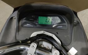 YAMAHA MAJESTY 125 SE27