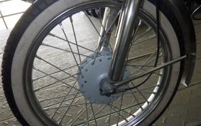 OTHER TOMOS