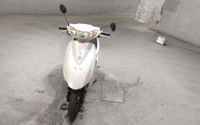 HONDA DIO AF68