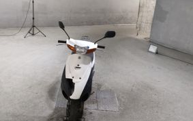SUZUKI LET`S2 CA1PA