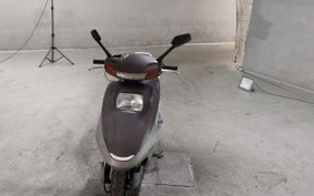 HONDA SPACY 125 JF04