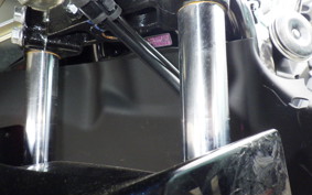 HONDA PCX125 2013 JK05