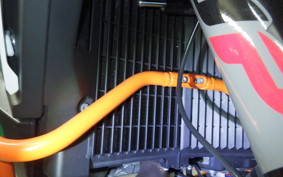 KTM 1290 SUPER ADVENTURE R 2018