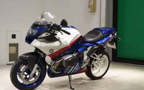 BMW R1100S 2004