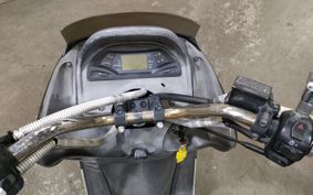 YAMAHA MAJESTY 125 SE22