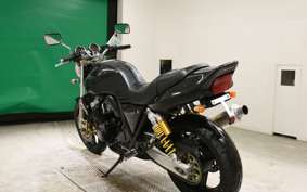 HONDA CB400SF S 1997 NC31