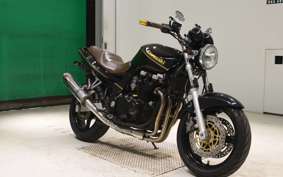 KAWASAKI ZR 700 2001 ZR750F