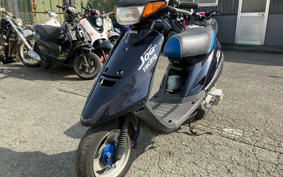 YAMAHA JOG 3KJ